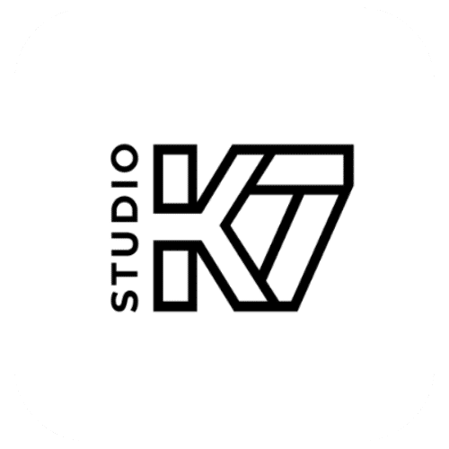 studio K7