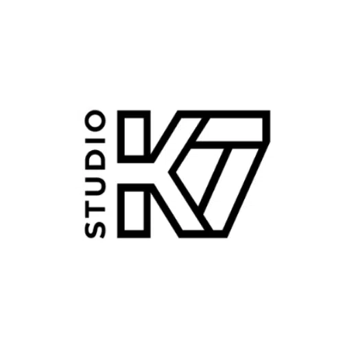 studio K7