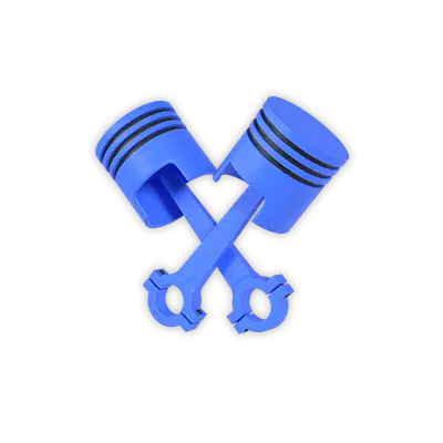 creation-site-web
