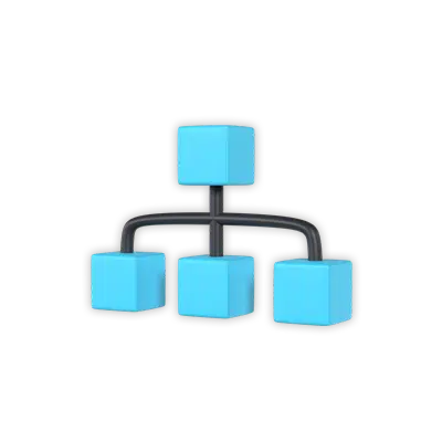 creation-site-web
